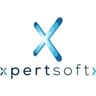 Xpertsoft Logo
